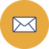 logo correo contacta