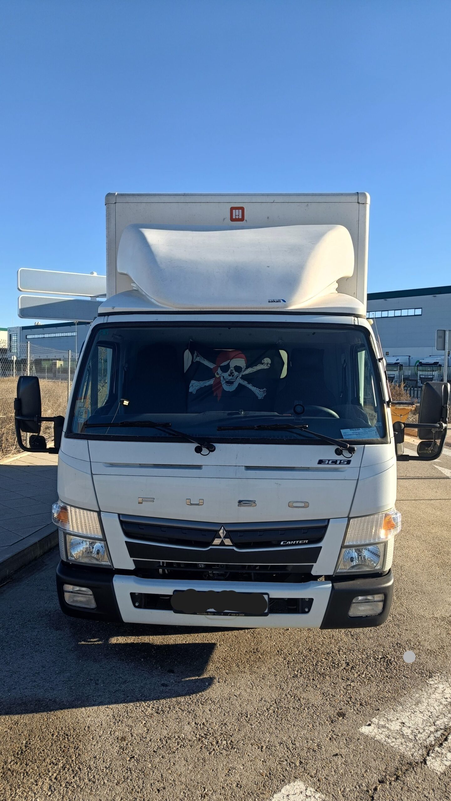 transportes lillo contacta