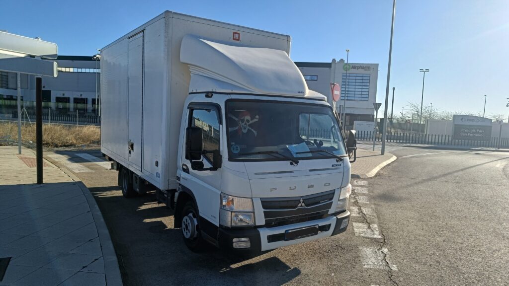 transportes lillo servicios